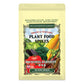 The Old Farmer's Almanac Tomato & Vegetable Plant Food Mini Spikes