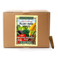 The Old Farmer's Almanac Tomato & Vegetable Plant Food Mini Spikes
