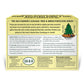 The Old Farmer's Almanac Tree & Shrub Fertilizer Spikes