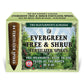 The Old Farmer's Almanac Evergreen Tree & Shrub Fertilizer Spikes