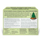 The Old Farmer's Almanac Evergreen Tree & Shrub Fertilizer Spikes