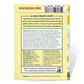 The Old Farmer's Almanac Shasta Alaska Daisy Seeds