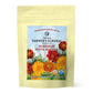 The Old Farmer's Almanac Petite Mixture Marigold Seeds