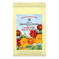 The Old Farmer's Almanac Petite Mixture Marigold Seeds