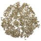 The Old Farmer's Almanac Bachelors Button Seeds