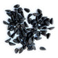 The Old Farmer's Almanac Heavenly Blue Morning Glory Seeds