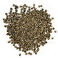 Purely Organic Golden Detroit Beet Seeds - USDA Organic