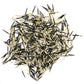 The Old Farmer's Almanac Petite Mixture Marigold Seeds