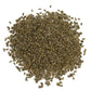 The Old Farmer's Almanac Heirloom Dark Green Italian Flat Leaf Parsley Seeds