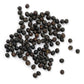 The Old Farmer's Almanac Heirloom Broad Leaved Sage Seeds