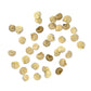 The Old Farmer's Almanac Heirloom Big Red Sweet Pepper Seeds