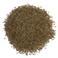 The Old Farmer's Almanac Heirloom Tendersweet Carrot Seeds