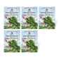 The Old Farmer's Almanac Heirloom Broad Leaved Sage Seeds