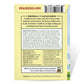 The Old Farmer's Almanac Heirloom Snowball Y (Improved) Cauliflower Seeds
