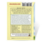The Old Farmer's Almanac Heirloom Chive Seeds - USDA Organic