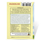 The Old Farmer's Almanac Heirloom Peppermint Seeds