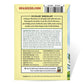 The Old Farmer's Almanac Heirloom Culinary Rosemary Seeds