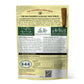 The Old Farmer's Almanac Tomato & Vegetable Plant Food Mini Spikes