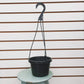 6" Growing Pot