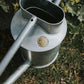 The Warley Fall - Two Gallon HDG in Galvanized