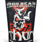 THOR™ - Med/Dark Roast
