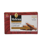 Melvins Cinnamon Comfort Cinnamon Black Tea – 25 Bags