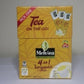 MELVINS TANGAWIZI IN PACKETS 4 IN 1