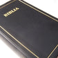 BIBLIA: MAANDIKO MATAKATIFU (Union Edition): Swahili Bible