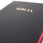 BIBLIA : SWAHILI BIBLE (Union Edition)