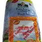 Melvins Black Tea Plus Free Tangawizi Sample 500g