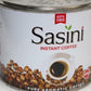 Sasini Instant Coffee 100g