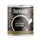 Dormans Supreme Fine Instant Coffee 200g