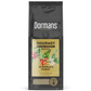 Dormans Gourmet Special Reserve - Medium Roast Fine Grind 375g