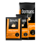 Dormans KENYA KAHAWA: MEDIUM GRIND MEDIUM ROAST 250G