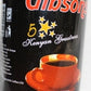 Gibsons PREMIUM 100% INSTANT COFFEE 200g