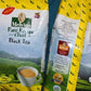 Melvins Pure Kenya Chai - Black Tea 500g