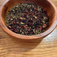 Sugar No More Herbal Tea