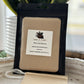 Tea Sachet biodegradable loose leaf tea bags