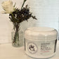 Magnesium Body Butter