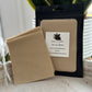 Tea Sachet biodegradable loose leaf tea bags
