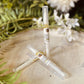 Nourishing Cuticle Oil Pen