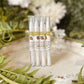 Nourishing Cuticle Oil Pen