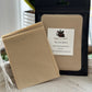 Tea Sachet biodegradable loose leaf tea bags