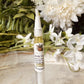 Nourishing Cuticle Oil Pen