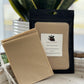Tea Sachet biodegradable loose leaf tea bags