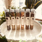 Tea Sampler Sets