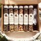 Tea Sampler Sets