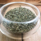 Dried Thyme