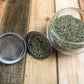 Dried Thyme
