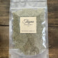 Dried Thyme